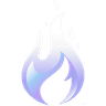 Chi'Va Logo